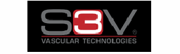 S3V Vascular Technologies Limited logo