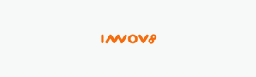 Innov8 Workspaces India Limited logo