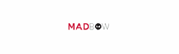 Madbow Ventures Unlisted Shares logo