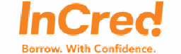 Incred Holdings Limited Unlisted Shares logo
