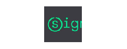 Signify Innovations (Previously Phillips Lighting) India Limited Unlisted Shares logo