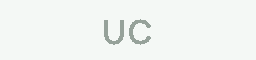 UTKARSH COREINVEST LIMITED logo