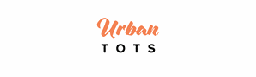 Urban Tots Unlisted Shares logo