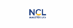 NCL Buildtek Limited (Previously NCL Alltek & Seccolor Limited) Unlisted Shares logo