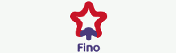 Fino Paytech Limited Unlisted Shares logo