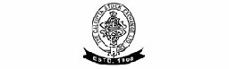 Calcutta Stock Exchange Unlisted Shares logo
