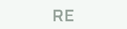 Raydean Enterprises Limited logo