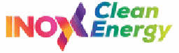 Inox Clean Energy Limited logo