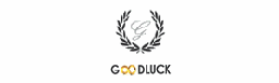 Goodluck Green Energy Limited logo
