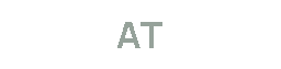 Aegeus Technologies Limited logo