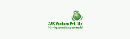 Zak Venture Ltd logo