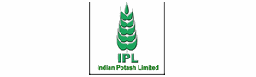 Indian Potash Limited Unlisted Share logo