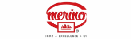 Merino Industries Limited Unlisted Shares logo
