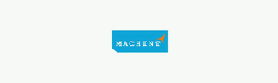 Machint Solutions Limited logo
