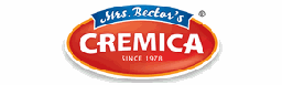 Cremica Food Industries Limited logo