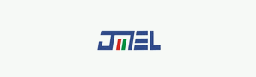Jai Mata Engineering Limited logo