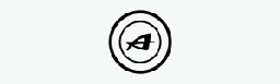 Amol Minechem Limited logo