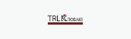 TRL Krosaki Refractories Limited Unlisted Shares logo