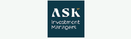 ASK Investment Managers Limited logo