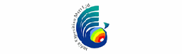 India Exposition Mart Ltd Unlisted Share logo