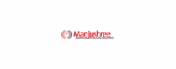 Manjushree Technopack India Limited Unlisted Shares logo