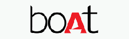 Boat Unlisted Share (Imagine Marketing) logo