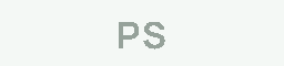 Purple Style Labs Limited logo