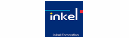 Inkel Limited Unlisted Shares logo