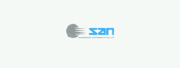San Engineering and Locomotive Company Limited Unlisted Shares logo