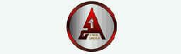 A One Steel India Limited logo