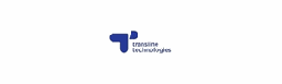 Transline Technologies Limited logo