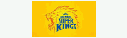 CSK Unlisted Shares logo