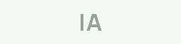 Infobay Ai Limited logo