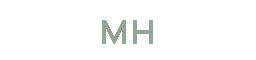 Manipal Housing Finance Syndicate Limited logo