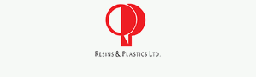 Resin & Plastic Limited Unlisted Shares logo