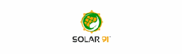 Solar 91 Cleantech Limited logo