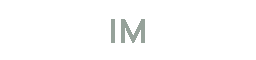 Invade Mill Limited logo