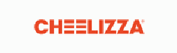 Cheelizza Pizza Unlisted Shares logo