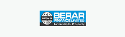 Berar Finance Limited logo