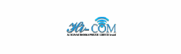 HCIN Networks Private Limited logo