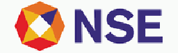 NSE India Limited Unlisted Shares logo