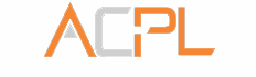 Assam Carbon Products Limited Unlisted Shares logo