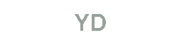 YOGIJI DIGI LIMITED logo