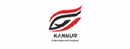 Kannur International Airport Limited Unlisted Shares logo