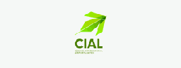 Cochin International Airport Limited Unlisted Shares logo