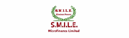 SMILE Microfinance Unlisted Shares logo