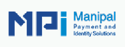 Manipal Payment & Identity Solutions Ltd (Manipal Cards) logo