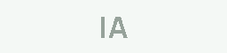 Invade Agro Limited logo