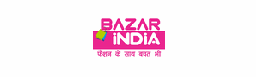 Bazar India Unlisted Shares logo