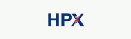 Hindustan Power Exchange Limited (HPX India) logo